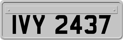 IVY2437