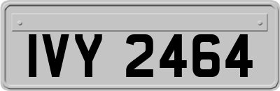 IVY2464