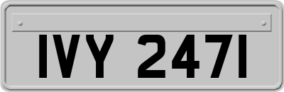 IVY2471