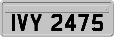 IVY2475