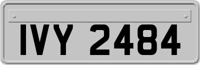 IVY2484
