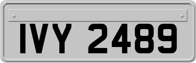 IVY2489