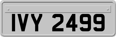 IVY2499