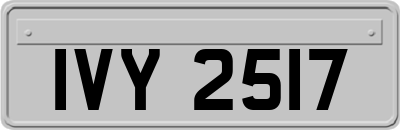 IVY2517