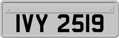 IVY2519