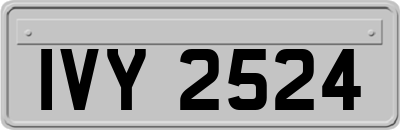 IVY2524