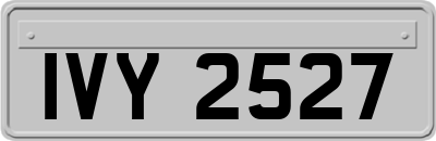 IVY2527