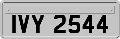 IVY2544
