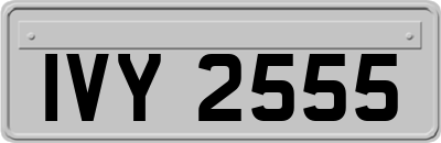 IVY2555