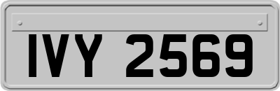 IVY2569