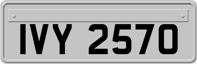 IVY2570