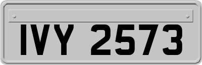 IVY2573