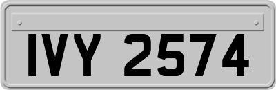 IVY2574
