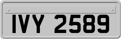 IVY2589