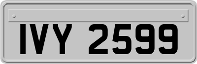 IVY2599