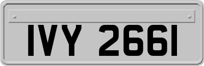 IVY2661