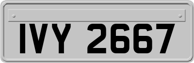 IVY2667