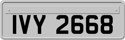 IVY2668