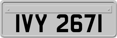 IVY2671