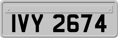 IVY2674