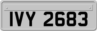 IVY2683