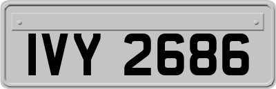IVY2686