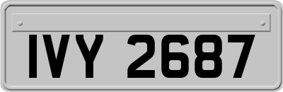 IVY2687