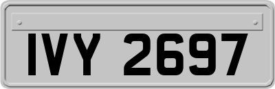 IVY2697