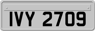IVY2709