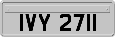 IVY2711