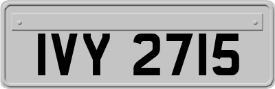 IVY2715