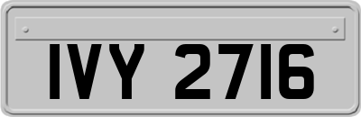 IVY2716
