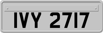 IVY2717
