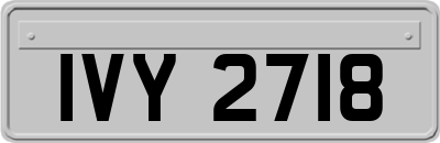 IVY2718