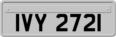 IVY2721