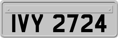 IVY2724