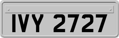 IVY2727