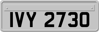 IVY2730