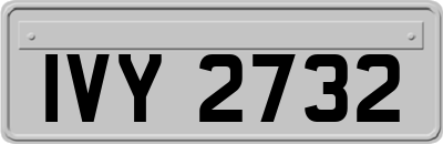 IVY2732