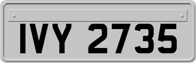 IVY2735