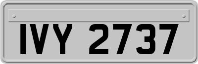 IVY2737
