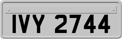 IVY2744