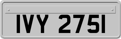 IVY2751