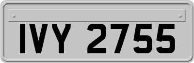 IVY2755