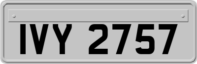 IVY2757
