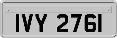 IVY2761