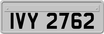 IVY2762