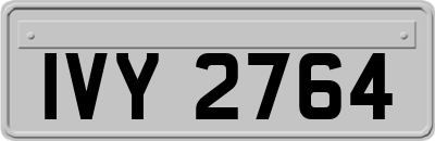 IVY2764