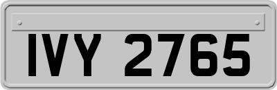 IVY2765