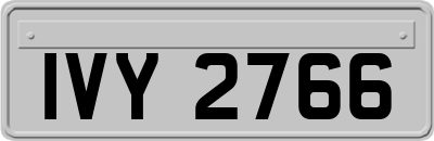 IVY2766